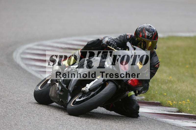/18 05.06.2026  TZ Motorsport ADR/Gruppe gelb/2